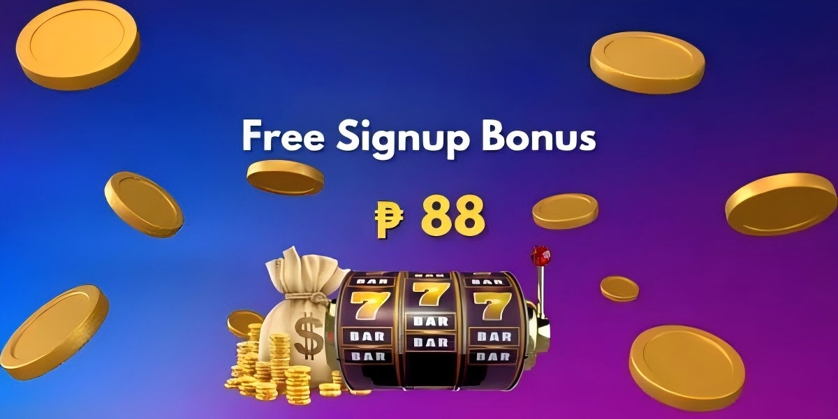 Arion Pay welcome banner featuring slots and live casino highlights