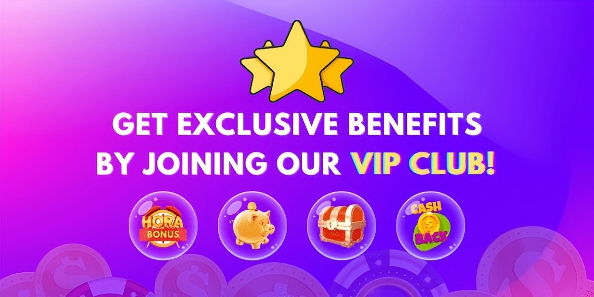 Arion Pay slot reels and live dealer tables preview