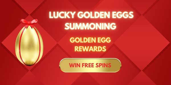 Arion Pay mobile gaming app experience on a smartphone