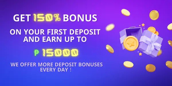 Arion Pay member promotion visual