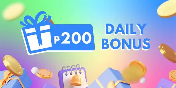 Arion Pay casino mobile access promotion