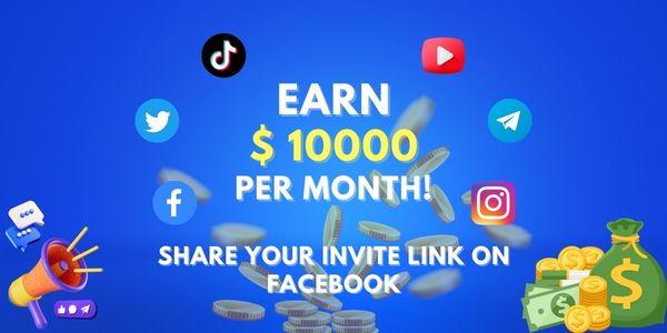 Arion Pay member promotion banner