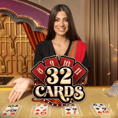 32 Baraha live table on Arion Pay