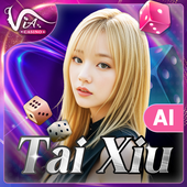 Blockchain Tai Xiu on Arion Pay