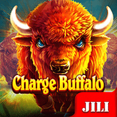 Charge Buffalo on Arion Pay