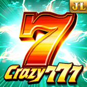 Crazy777 on Arion Pay