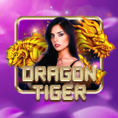 Dragon Tiger live on Arion Pay