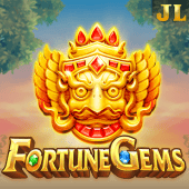 Fortune Gems on Arion Pay