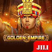 Golden Empire on Arion Pay