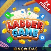 Ladder Game on Arion Pay