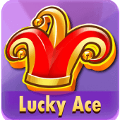 Lucky Ace on Arion Pay