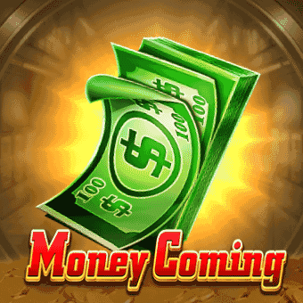 Money Coming on Arion Pay