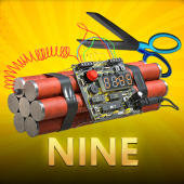 Nine on Arion Pay