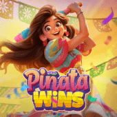Pinata Wins on Arion Pay