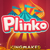 Plinko on Arion Pay