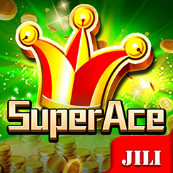 Super Ace on Arion Pay