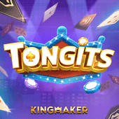 Tongits on Arion Pay
