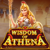 Wisdom of Athena on Arion Pay